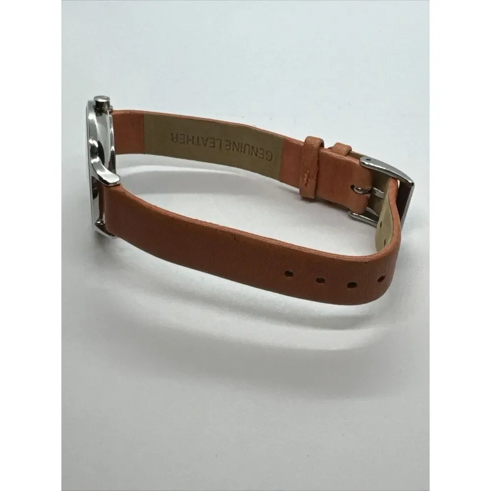Unbranded skagen anita